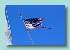 Battle Flag_02